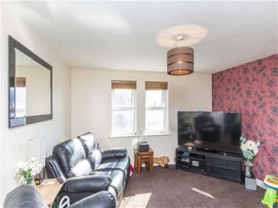 Acheter Appartement Bristol