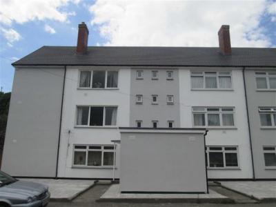 Annonce Vente Appartement Swansea