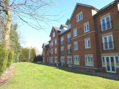 Annonce Vente Appartement Bury