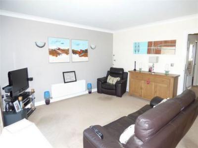 Acheter Appartement Bury rgion BOLTON