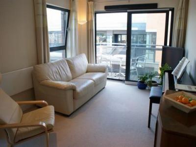 Acheter Appartement Sheffield