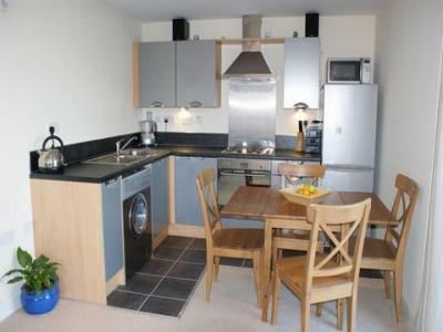 Acheter Appartement Sheffield rgion SHEFFIELD