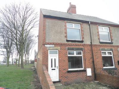 Annonce Vente Maison Barnsley