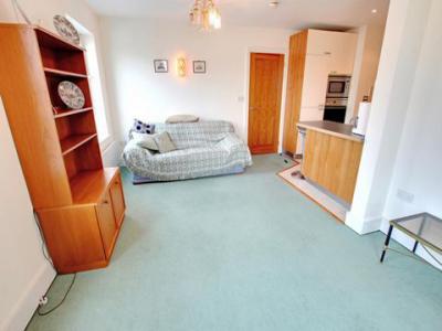 Acheter Appartement Poole rgion BOURNEMOUTH