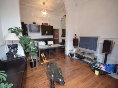 Acheter Appartement Leicester