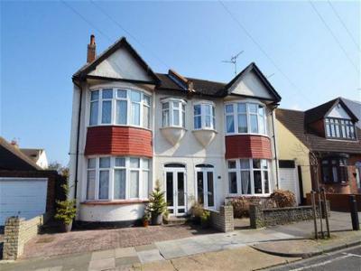 Annonce Vente Maison Leigh-on-sea