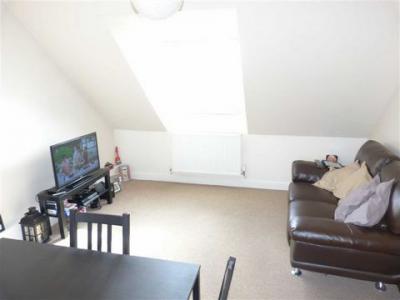 Acheter Appartement Bristol