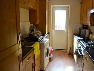 Acheter Appartement Manchester