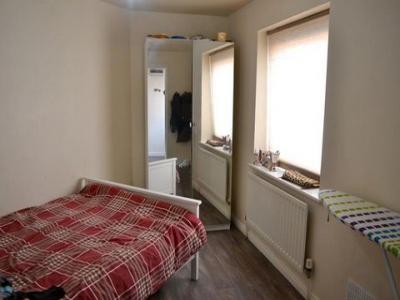 Acheter Appartement Manchester rgion MANCHESTER