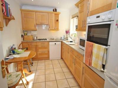 Acheter Appartement New-milton rgion BOURNEMOUTH