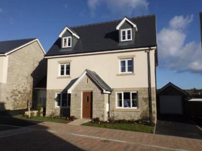 Annonce Vente Maison Penryn