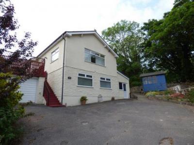 Annonce Vente Maison Conwy