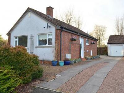 Annonce Vente Maison Dumfries