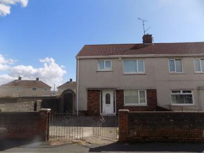 Annonce Vente Maison Port-talbot