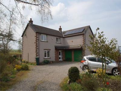 Annonce Vente Maison Penrith