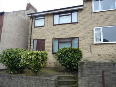 Annonce Vente Maison Sheffield