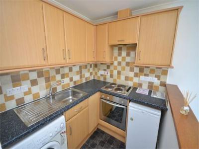 Acheter Appartement Londonderry rgion NORTHERN IRELAND