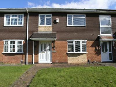 Annonce Vente Maison Cradley-heath