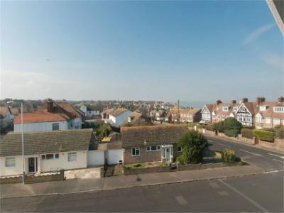 Acheter Appartement Westgate-on-sea rgion CANTERBURY