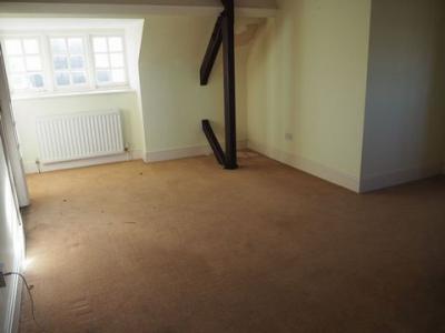 Acheter Appartement Newark rgion NOTTINGHAM