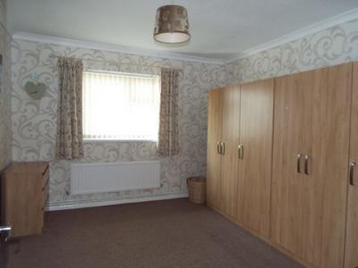 Acheter Appartement Llanelli rgion SWANSEA