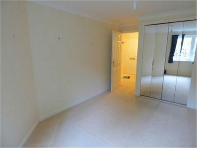 Acheter Appartement Stroud