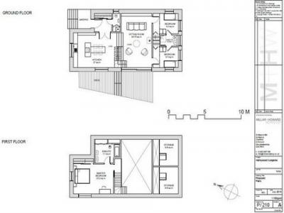 Acheter Terrain Stroud