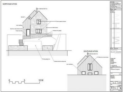 Acheter Terrain Stroud rgion GLOUCESTER