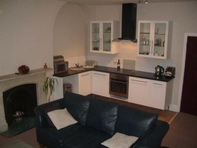 Acheter Appartement Salford rgion MANCHESTER