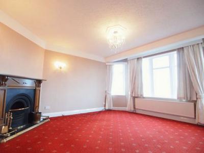 Acheter Appartement Morecambe rgion LANCASTER