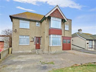 Acheter Maison Romney-marsh