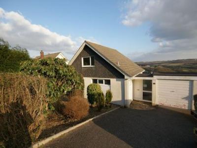 Annonce Vente Maison Bodmin