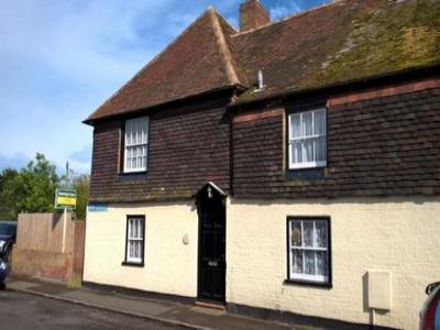 Annonce Vente Maison Romney-marsh