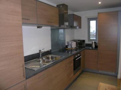 Acheter Appartement Portsmouth