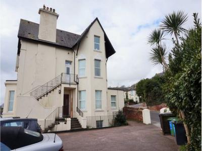 Annonce Vente Appartement Paignton