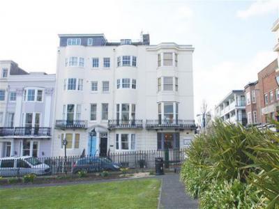 Annonce Vente Appartement Brighton