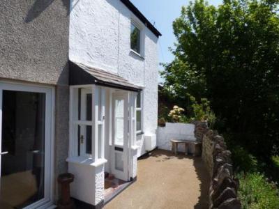 Annonce Vente Maison Conwy