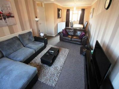 Acheter Appartement Hinckley