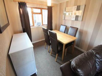 Acheter Appartement Hinckley rgion LEICESTER