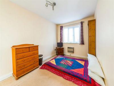 Acheter Appartement Trowbridge rgion BATH