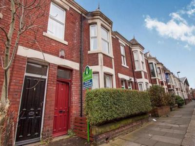 Annonce Vente Appartement Newcastle-upon-tyne