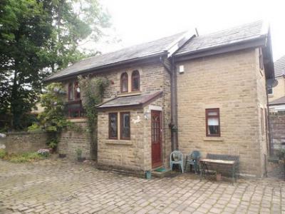 Annonce Vente Maison Bradford