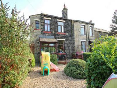 Annonce Vente Maison Bradford