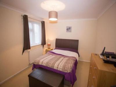 Acheter Appartement Watford rgion WATFORD