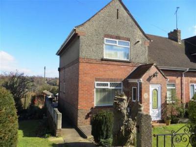 Annonce Vente Maison Belper