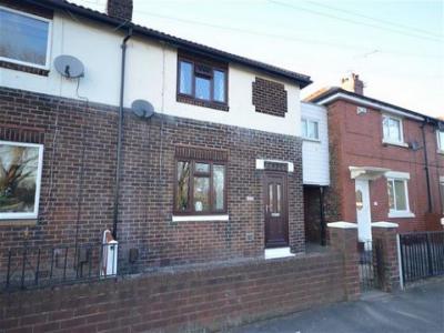 Annonce Vente Maison Stockport