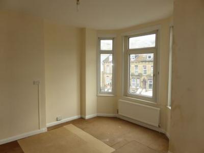 Acheter Appartement Dover