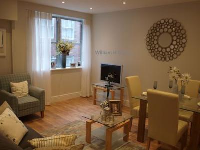 Annonce Vente Appartement Norwich