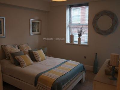 Acheter Appartement Norwich