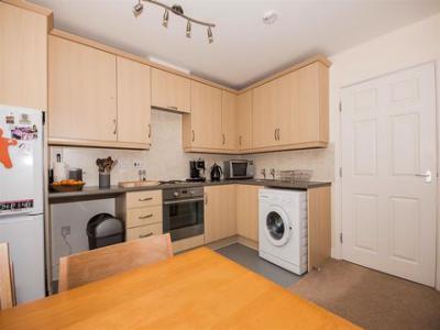 Acheter Appartement St-neots rgion PETERBOROUGH